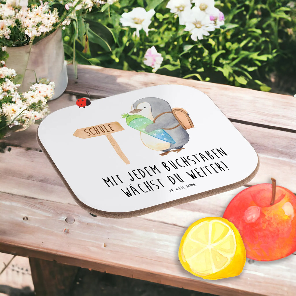 Untersetzer Schulanfang Inspiration Korkuntersetzer, Untersetzer Design, Bierdeckel, Untersetzer aus Holz, Tassen Untersetzer, Glasuntersetzer, Untersetzer für Gläser, Getränkeuntersetzer, Holzuntersetzer, Untersetzer Holz, Untersetzer Gläser, Untersetzer