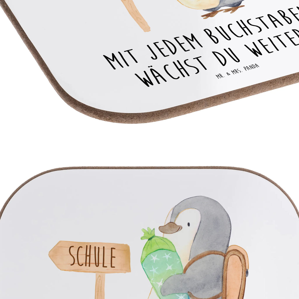 Untersetzer Schulanfang Inspiration Korkuntersetzer, Untersetzer Design, Bierdeckel, Untersetzer aus Holz, Tassen Untersetzer, Glasuntersetzer, Untersetzer für Gläser, Getränkeuntersetzer, Holzuntersetzer, Untersetzer Holz, Untersetzer Gläser, Untersetzer
