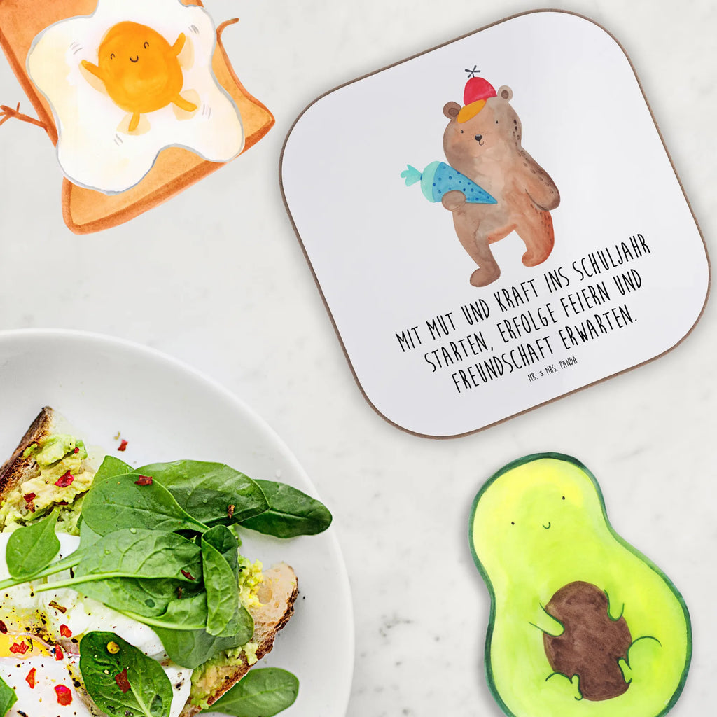 Untersetzer Mutiger Schulanfang Glasuntersetzer, Getränkeuntersetzer, Tassen Untersetzer, Untersetzer Holz, Untersetzer Design, Holzuntersetzer, Korkuntersetzer, Untersetzer Gläser, Untersetzer, Bierdeckel, Untersetzer aus Holz, Untersetzer für Gläser