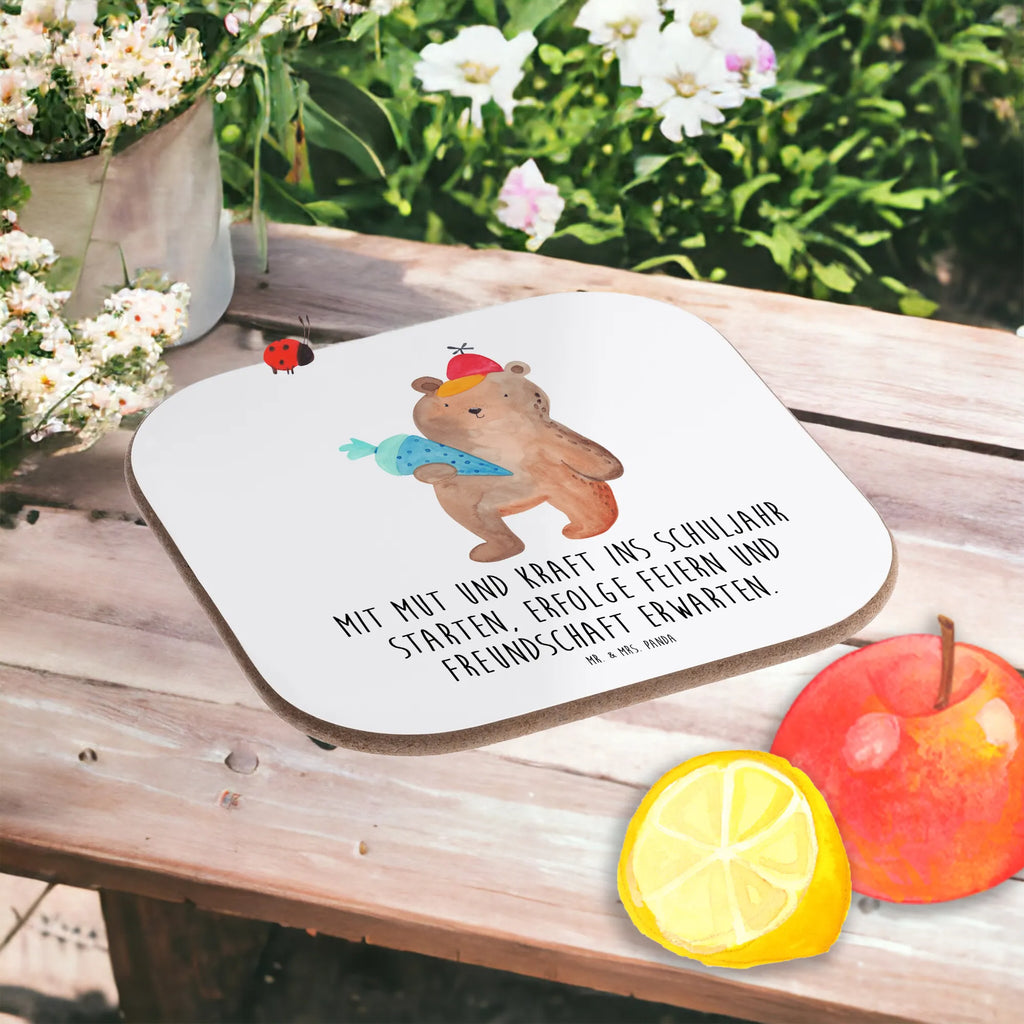 Untersetzer Mutiger Schulanfang Glasuntersetzer, Getränkeuntersetzer, Tassen Untersetzer, Untersetzer Holz, Untersetzer Design, Holzuntersetzer, Korkuntersetzer, Untersetzer Gläser, Untersetzer, Bierdeckel, Untersetzer aus Holz, Untersetzer für Gläser