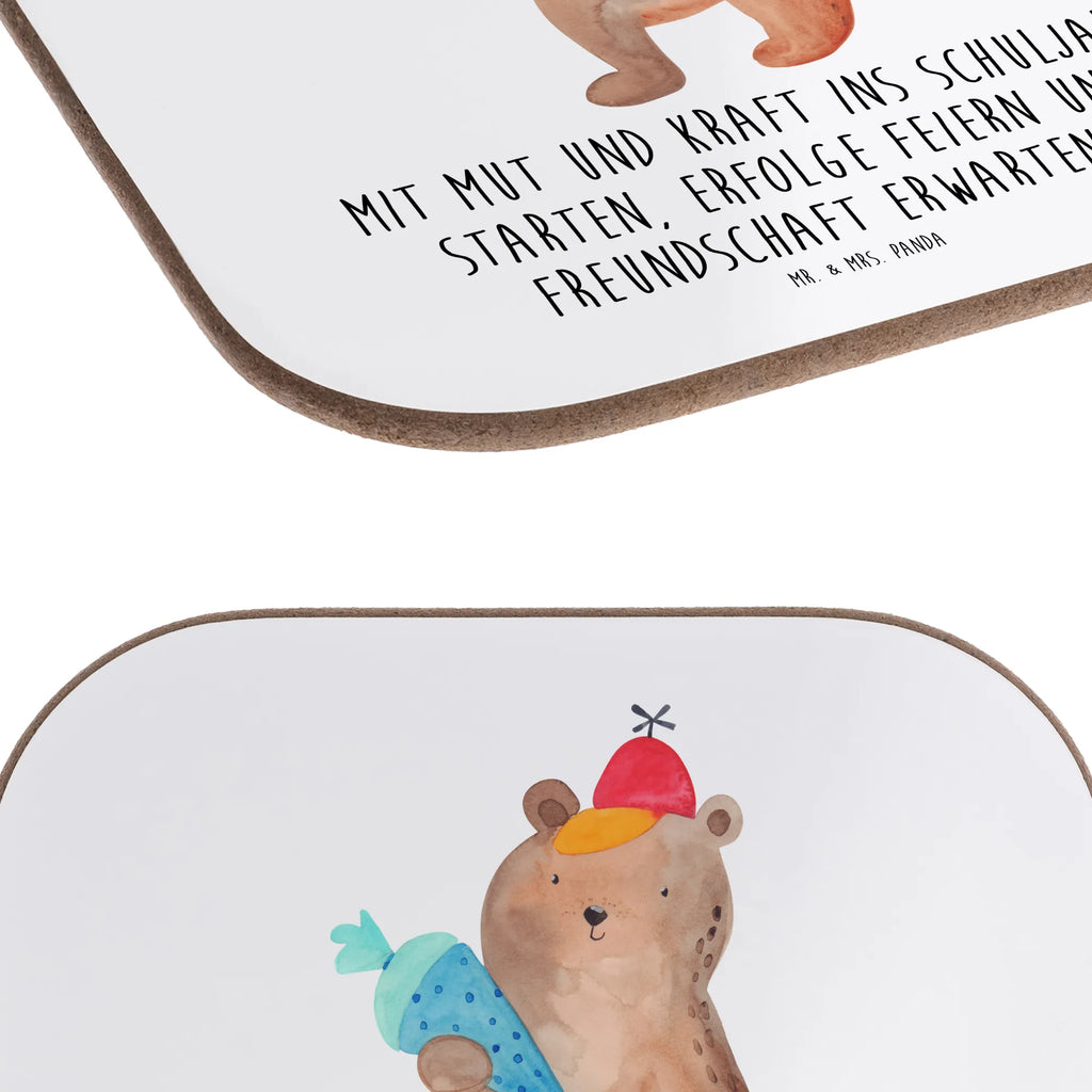 Untersetzer Mutiger Schulanfang Glasuntersetzer, Getränkeuntersetzer, Tassen Untersetzer, Untersetzer Holz, Untersetzer Design, Holzuntersetzer, Korkuntersetzer, Untersetzer Gläser, Untersetzer, Bierdeckel, Untersetzer aus Holz, Untersetzer für Gläser