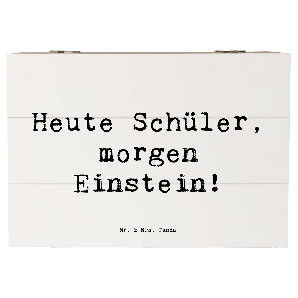 Holzkiste Spruch Schulanfang Inspiration Holzkiste, Dekokiste, XXL, Truhe, Erinnerungsbox, Kiste, Geschenkdose, Schatzkiste, Schatulle, Geschenkbox, Aufbewahrungsbox, Erinnerungskiste