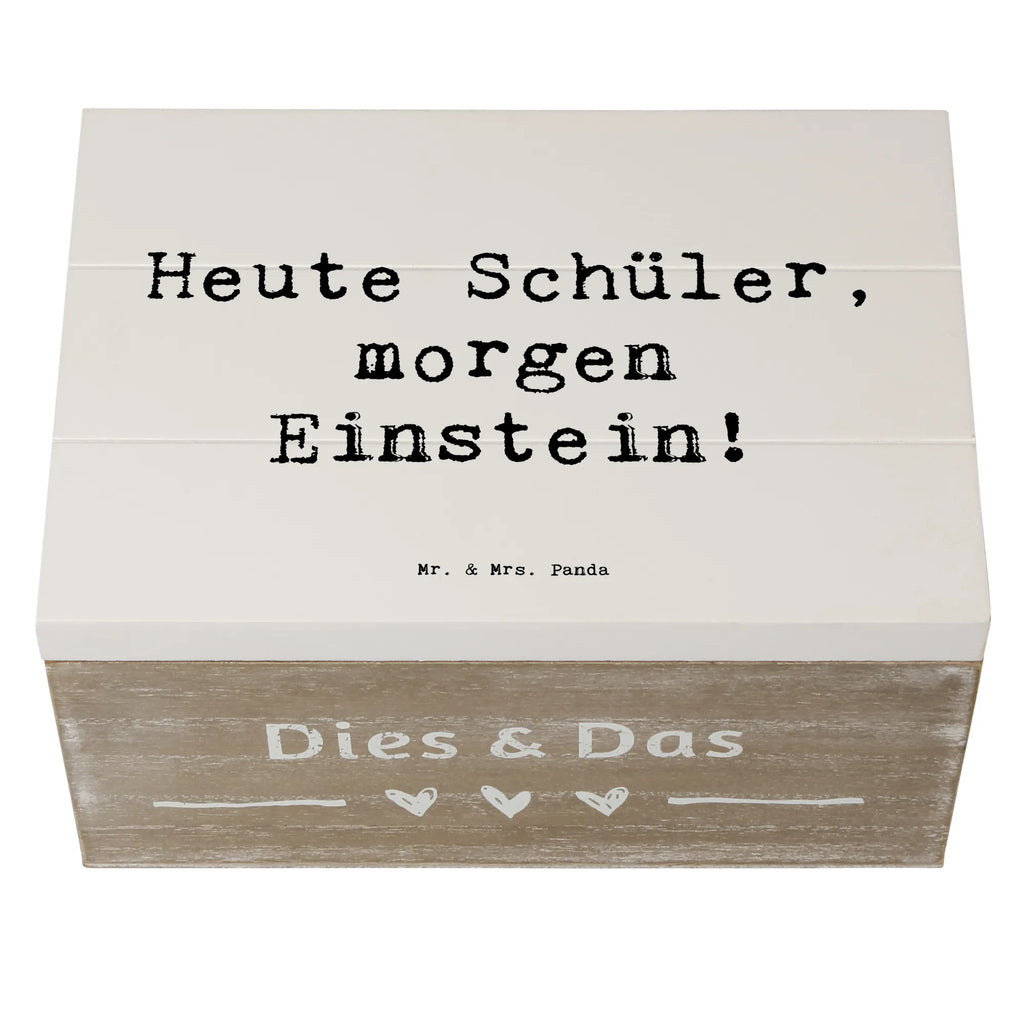 Holzkiste Spruch Schulanfang Inspiration Holzkiste, Dekokiste, XXL, Truhe, Erinnerungsbox, Kiste, Geschenkdose, Schatzkiste, Schatulle, Geschenkbox, Aufbewahrungsbox, Erinnerungskiste