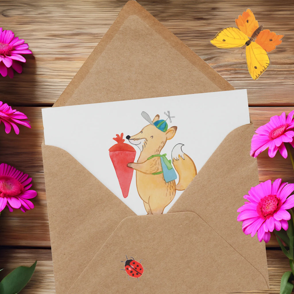 Deluxe Karte Schulanfang Einzigartig Hochzeitskarte, Klappkarte, Karte, Geburtstagskarte, Glückwunschkarte, Grußkarte, Hochwertige Grußkarte, Einladungskarte, Hochwertige Klappkarte