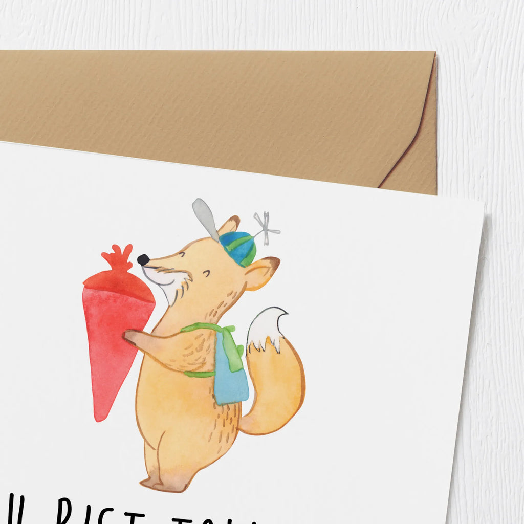 Deluxe Karte Schulanfang Einzigartig Hochzeitskarte, Klappkarte, Karte, Geburtstagskarte, Glückwunschkarte, Grußkarte, Hochwertige Grußkarte, Einladungskarte, Hochwertige Klappkarte