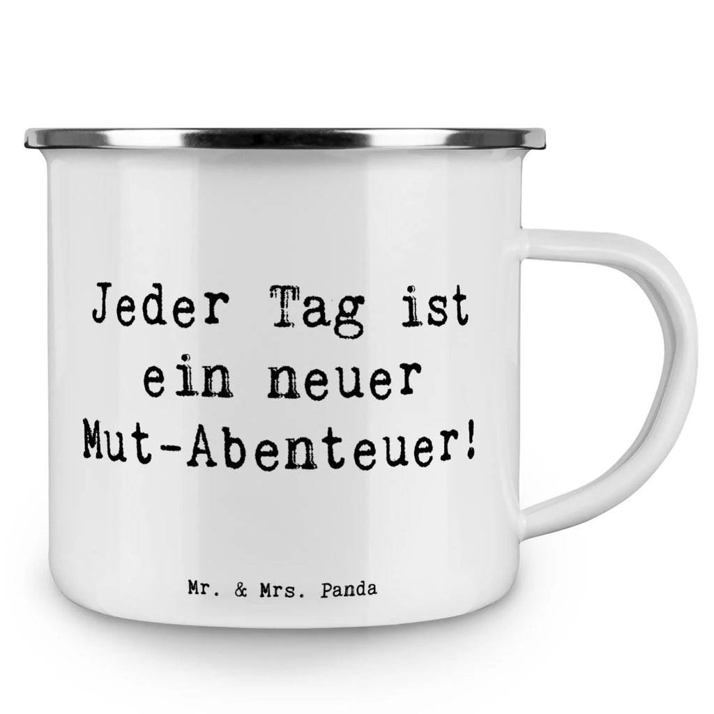 Camping Emaille Tasse Spruch Angst überwinden Abenteuer Campingtassen, Emaille Tasse Camping, Outdoor Becher, Edelstahl Trinkbecher, Tasse Emaille, Emaille Becher Camping, Outdoor Tasse, Camping Becher Edelstahl, Emaille Trinkbecher, Metalltasse, Camping Tasse Metall, Camping Tassen, Emailletasse, Emaille Tasse, Blechtasse Outdoor, Emaille Tassen, Tasse Camping, Camping Tassen Emaille, Blechtasse, Metalltasse für Camping, Kaffee Blechtasse, Camping Tasse Emaille, Metall Tasse, Emaille Becher, Campingbecher, Trinkbecher, Emaille Campingbecher, Blechtassen, Campingtasse, Camping Becher