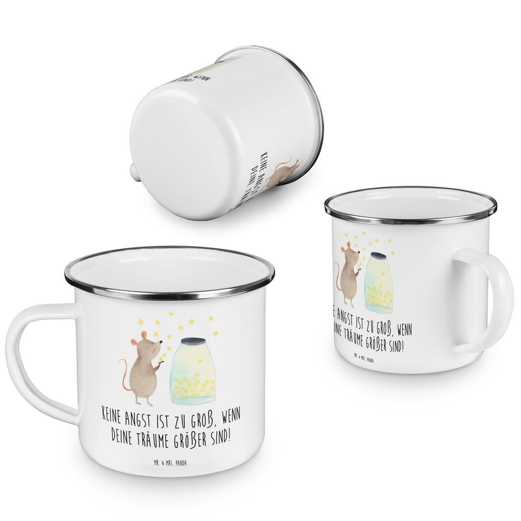 Camping Emaille Tasse Angst überwinden Emaille Trinkbecher, Emaille Becher, Camping Tassen, Camping Tasse Emaille, Emaille Tasse, Emaille Campingbecher, Outdoor Becher, Camping Becher, Trinkbecher, Edelstahl Trinkbecher, Emailletasse, Kaffee Blechtasse, Campingtasse, Tasse Camping, Metalltasse für Camping, Blechtasse Outdoor, Blechtasse, Camping Becher Edelstahl, Tasse Emaille, Emaille Tasse Camping, Outdoor Tasse, Metalltasse, Blechtassen, Emaille Becher Camping, Metall Tasse, Emaille Tassen, Camping Tasse Metall, Campingbecher, Campingtassen, Camping Tassen Emaille