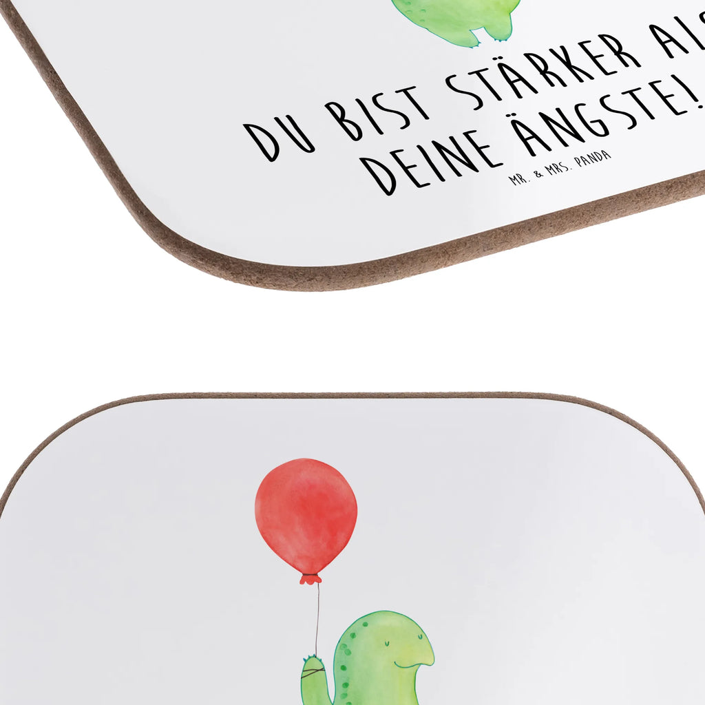 Square coaster Du bist stärker als deine Ängste! Untersetzer Design, Untersetzer für Gläser, Getränkeuntersetzer, Holzuntersetzer, Untersetzer Holz, Untersetzer Gläser, Untersetzer aus Holz, Tassen Untersetzer, Untersetzer, Korkuntersetzer, Bierdeckel, Glasuntersetzer