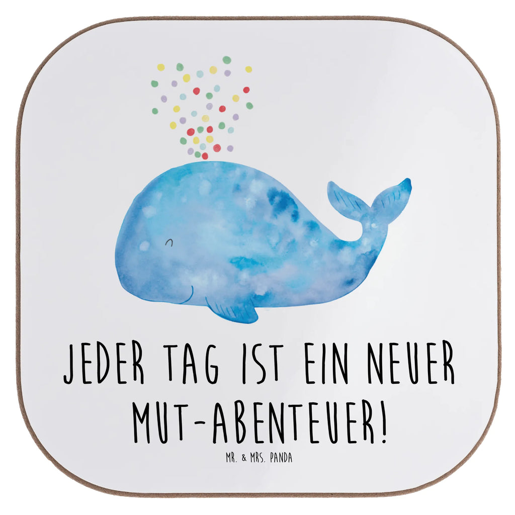 Untersetzer Angst überwinden Abenteuer Korkuntersetzer, Untersetzer Gläser, Untersetzer Holz, Untersetzer aus Holz, Holzuntersetzer, Untersetzer, Tassen Untersetzer, Untersetzer für Gläser, Getränkeuntersetzer, Glasuntersetzer, Bierdeckel, Untersetzer Design