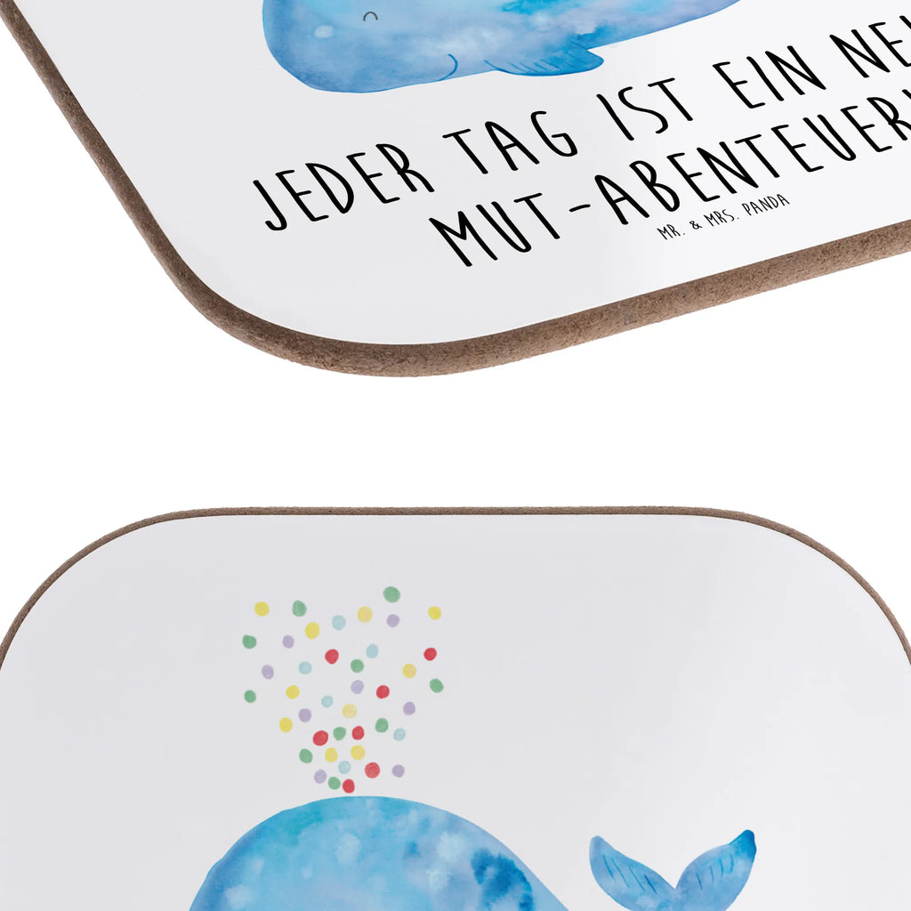 Untersetzer Angst überwinden Abenteuer Korkuntersetzer, Untersetzer Gläser, Untersetzer Holz, Untersetzer aus Holz, Holzuntersetzer, Untersetzer, Tassen Untersetzer, Untersetzer für Gläser, Getränkeuntersetzer, Glasuntersetzer, Bierdeckel, Untersetzer Design