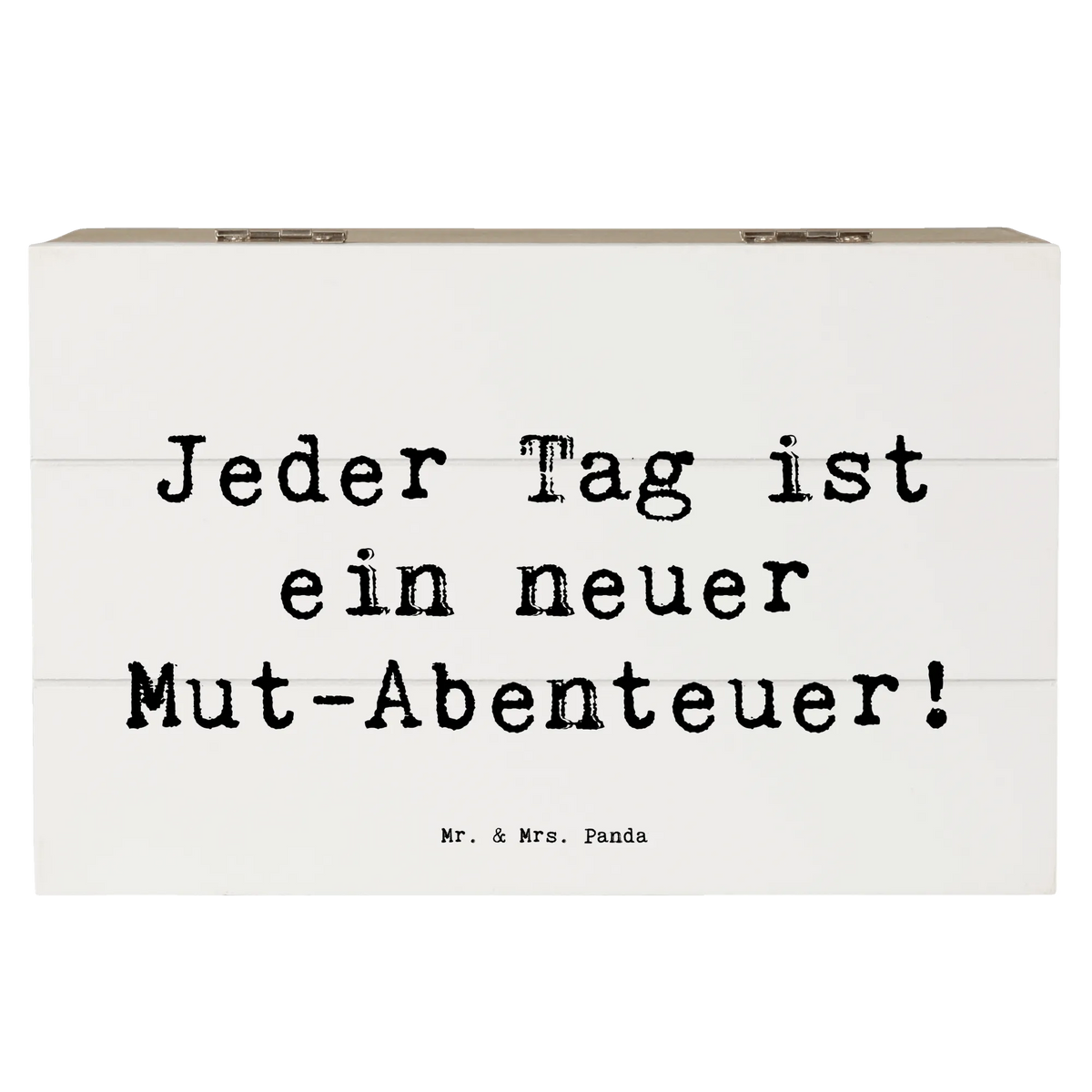 Holzkiste Spruch Angst überwinden Abenteuer erinnerungsbox holz, schmucktruhe, Aufbewahrungsbox Holz, aufbewahrungskiste mit deckel, geschenkbox holz, geschenkbox mit deckel, Box aus Holz, Holztruhe, Schatzkiste, Kiste mit Deckel, Aufbewahrungstruhe, box holz, Aufbewahrungsbox aus Holz, schmuckkiste, holzschatulle, Geschenkbox, fotokiste, Holzkiste, kiste holz, geschenkkiste, truhe mit deckel, Aufbewahrungskiste, Box, schmuckbox, fotobox, holzschachtel, Holzkiste mit Deckel, holzkästchen, Holzbox mit Deckel, schatztruhe, Kiste, Holz Aufbewahrungsbox, truhe holz, Truhe, Schatulle, Erinnerungskiste, schatzkiste holz, Holzbox, Erinnerungsbox, wanddeko, Dekoration, sprüche, zitate, spruch kollektion, inspiration, motivation, lebensweisheiten, geschenkideen, wohnaccessoires, sprüche sammlung, schöne sprüche, glück, liebe, freude, Lächeln, alltag verschönern, nachhaltige geschenke, Kreativ, Einzigartig, shopify, mr and mrs panda