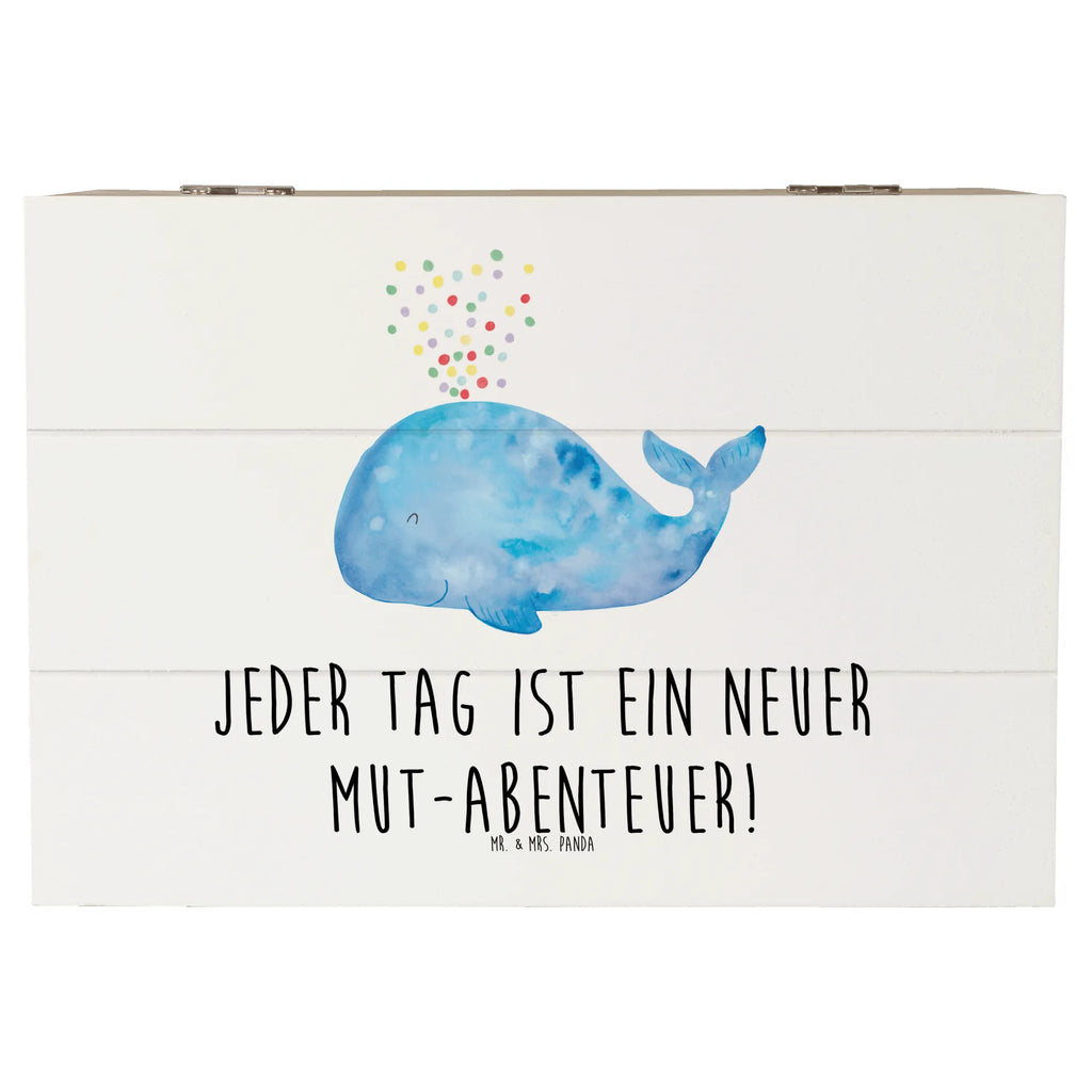 Holzkiste Angst überwinden Abenteuer Schatzkiste, Schatulle, Geschenkbox, Kiste, Erinnerungsbox, Geschenkdose, XXL, Holzkiste, Erinnerungskiste, Dekokiste, Aufbewahrungsbox, Truhe