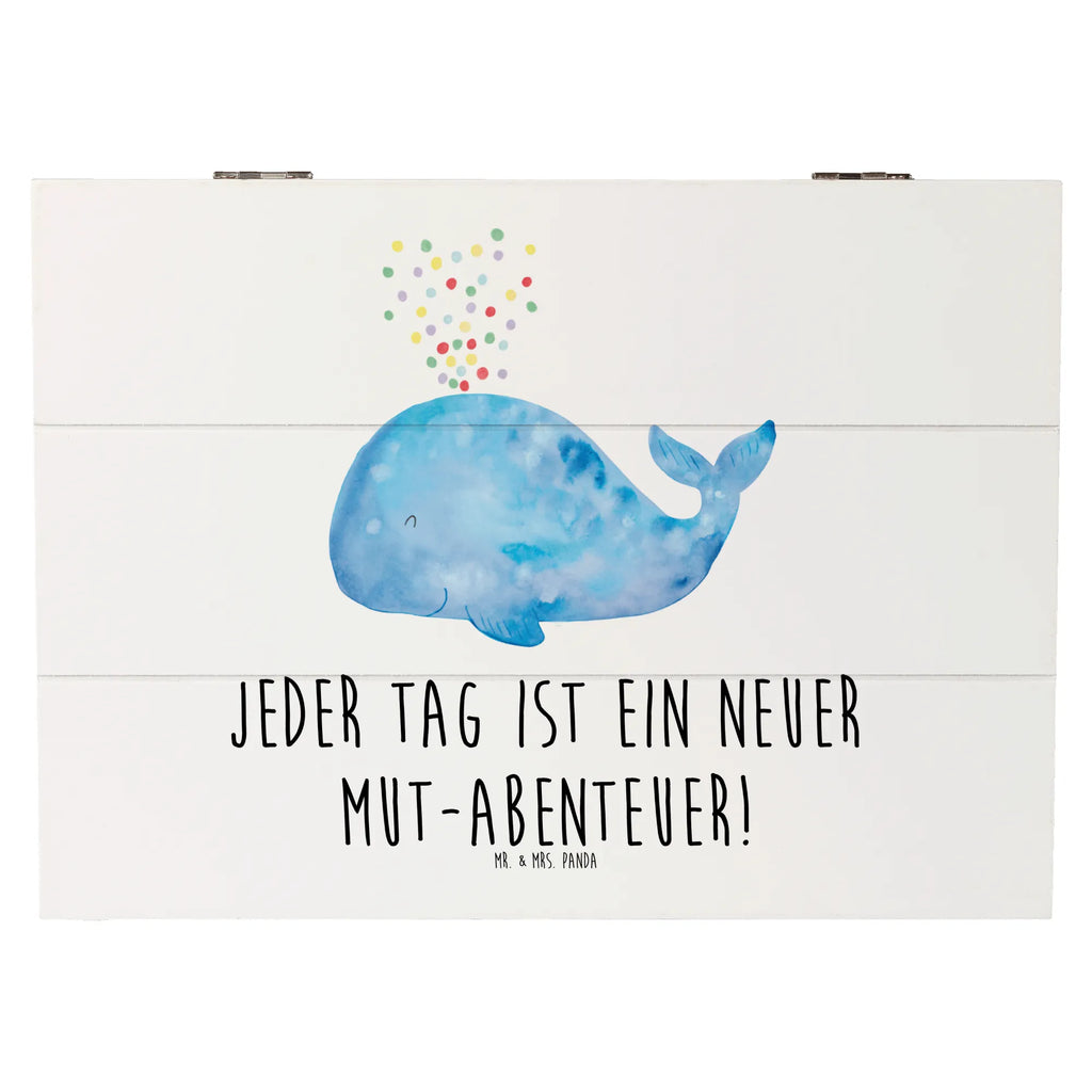 Holzkiste Angst überwinden Abenteuer Schatzkiste, Schatulle, Geschenkbox, Kiste, Erinnerungsbox, Geschenkdose, XXL, Holzkiste, Erinnerungskiste, Dekokiste, Aufbewahrungsbox, Truhe