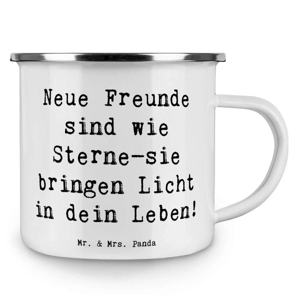 Camping Emaille Tasse Spruch Neue Freunde finden Camping Tassen, Camping Tasse Metall, Blechtasse, Tasse Camping, Campingtassen, Outdoor Becher, Kaffee Blechtasse, Emaille Campingbecher, Camping Becher Edelstahl, Trinkbecher, Campingtasse, Emaille Tasse, Camping Tasse Emaille, Campingbecher, Emaille Tassen, Metalltasse, Emaille Becher, Metall Tasse, Blechtasse Outdoor, Emaille Becher Camping, Emaille Trinkbecher, Emaille Tasse Camping, Camping Becher, Blechtassen, Outdoor Tasse, Edelstahl Trinkbecher, Camping Tassen Emaille, Emailletasse, Metalltasse für Camping, Tasse Emaille