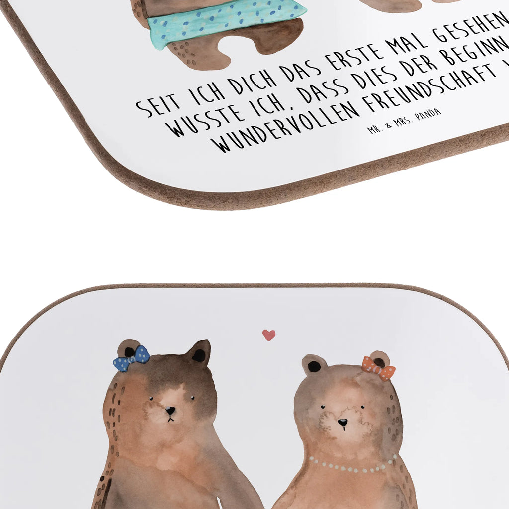 Square coaster Seit ich dich das erste Mal gesehen habe wusste ich, dass dies der Beginn einer wundervollen Freundschaft wird. Bierdeckel, Untersetzer für Gläser, Tassen Untersetzer, Untersetzer aus Holz, Untersetzer, Glasuntersetzer, Getränkeuntersetzer, Korkuntersetzer, Untersetzer Gläser, Untersetzer Holz, Holzuntersetzer, Untersetzer Design