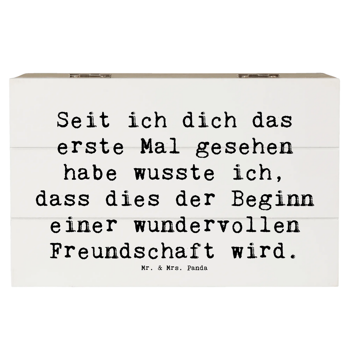Wooden chest Saying Neue Freunde sind wie Sterne—sie bringen Licht in dein Leben! schatzkiste holz, box holz, Aufbewahrungsbox aus Holz, geschenkkiste, geschenkbox holz, Aufbewahrungskiste, truhe mit deckel, Geschenkbox, Aufbewahrungstruhe, Schatulle, Holzkiste mit Deckel, Holzkiste, Erinnerungsbox, Erinnerungskiste, aufbewahrungskiste mit deckel, holzkästchen, Holz Aufbewahrungsbox, Kiste, fotobox, Holzbox mit Deckel, erinnerungsbox holz, Kiste mit Deckel, Box, Box aus Holz, holzschachtel, fotokiste, schatztruhe, truhe holz, Aufbewahrungsbox Holz, kiste holz, schmuckbox, Holzbox, geschenkbox mit deckel, schmuckkiste, schmucktruhe, Truhe, Holztruhe, Schatzkiste, holzschatulle, wanddeko, Dekoration, sprüche, zitate, spruch kollektion, inspiration, motivation, lebensweisheiten, geschenkideen, wohnaccessoires, sprüche sammlung, schöne sprüche, glück, liebe, freude, Lächeln, alltag verschönern, nachhaltige geschenke, Kreativ, Einzigartig, shopify, mr and mrs panda