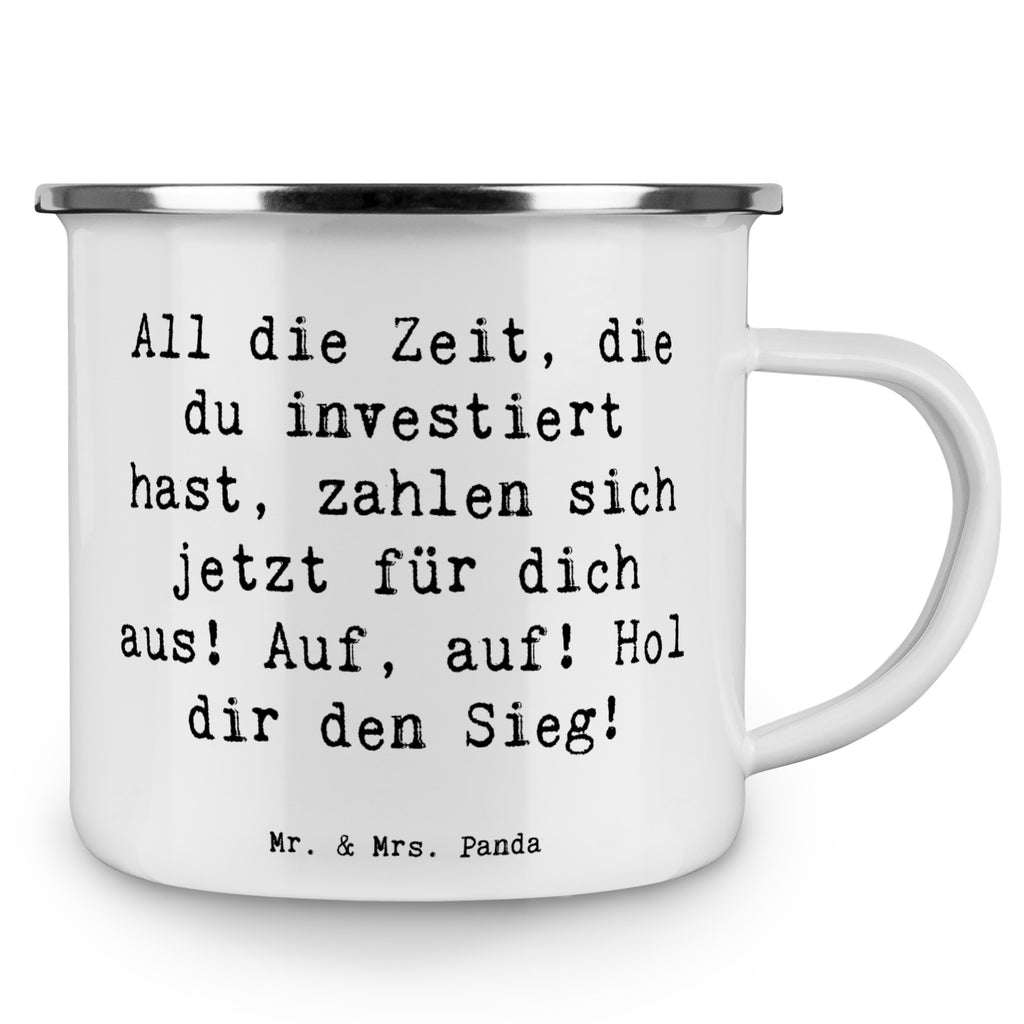 Camping Emaille Tasse Spruch Sportliche Wettkämpfe Erfolg Emaille Tassen, Camping Tasse Emaille, Campingbecher, Metall Tasse, Metalltasse, Campingtassen, Edelstahl Trinkbecher, Outdoor Tasse, Camping Tassen Emaille, Camping Becher, Campingtasse, Emaille Campingbecher, Emaille Tasse Camping, Metalltasse für Camping, Tasse Emaille, Trinkbecher, Blechtasse, Kaffee Blechtasse, Emaille Trinkbecher, Blechtasse Outdoor, Camping Becher Edelstahl, Blechtassen, Emaille Becher, Emaille Becher Camping, Emaille Tasse, Outdoor Becher, Camping Tassen, Emailletasse, Tasse Camping, Camping Tasse Metall