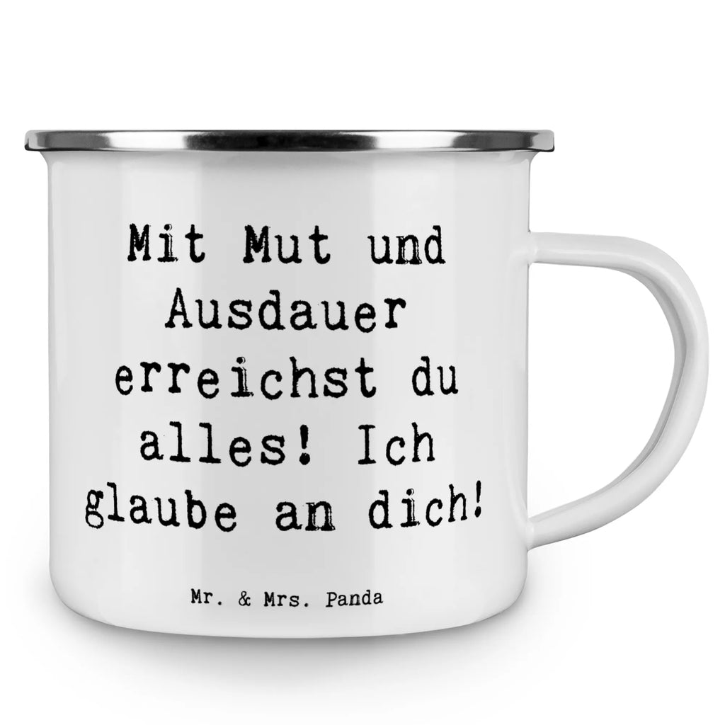 Camping Emaille Tasse Spruch Sportliche Wettkämpfe Mut und Ausdauer Blechtassen, Outdoor Tasse, Campingbecher, Emaille Trinkbecher, Edelstahl Trinkbecher, Metalltasse für Camping, Emaille Campingbecher, Emaille Becher Camping, Metalltasse, Campingtasse, Camping Becher Edelstahl, Metall Tasse, Tasse Emaille, Camping Tasse Emaille, Campingtassen, Emailletasse, Camping Tasse Metall, Emaille Becher, Camping Becher, Emaille Tasse Camping, Blechtasse, Camping Tassen, Tasse Camping, Kaffee Blechtasse, Camping Tassen Emaille, Outdoor Becher, Emaille Tassen, Blechtasse Outdoor, Trinkbecher, Emaille Tasse