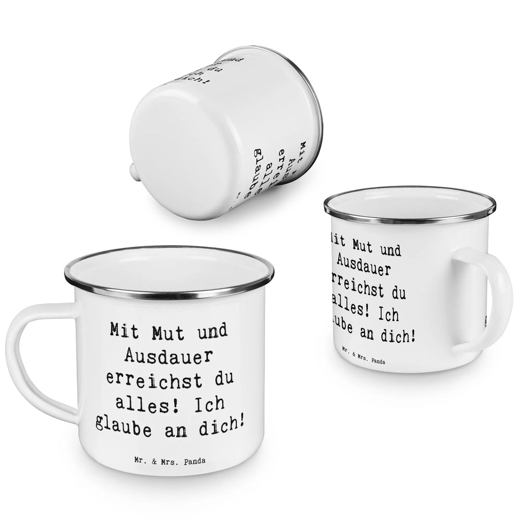 Camping Emaille Tasse Spruch Sportliche Wettkämpfe Mut und Ausdauer Blechtassen, Outdoor Tasse, Campingbecher, Emaille Trinkbecher, Edelstahl Trinkbecher, Metalltasse für Camping, Emaille Campingbecher, Emaille Becher Camping, Metalltasse, Campingtasse, Camping Becher Edelstahl, Metall Tasse, Tasse Emaille, Camping Tasse Emaille, Campingtassen, Emailletasse, Camping Tasse Metall, Emaille Becher, Camping Becher, Emaille Tasse Camping, Blechtasse, Camping Tassen, Tasse Camping, Kaffee Blechtasse, Camping Tassen Emaille, Outdoor Becher, Emaille Tassen, Blechtasse Outdoor, Trinkbecher, Emaille Tasse