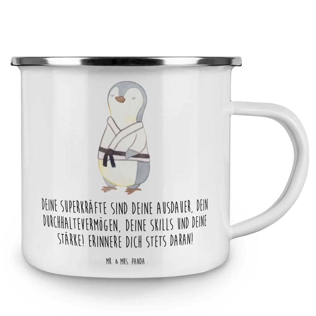 Camping Emaille Tasse Sportliche Wettkämpfe Superkräfte Camping Becher, Emaille Becher Camping, Metall Tasse, Campingbecher, Emailletasse, Outdoor Tasse, Tasse Camping, Campingtassen, Camping Tasse Metall, Metalltasse, Emaille Trinkbecher, Metalltasse für Camping, Emaille Tasse, Camping Tassen, Emaille Tassen, Edelstahl Trinkbecher, Camping Tassen Emaille, Emaille Campingbecher, Emaille Becher, Tasse Emaille, Blechtasse Outdoor, Camping Becher Edelstahl, Trinkbecher, Emaille Tasse Camping, Blechtasse, Campingtasse, Camping Tasse Emaille, Blechtassen, Kaffee Blechtasse, Outdoor Becher