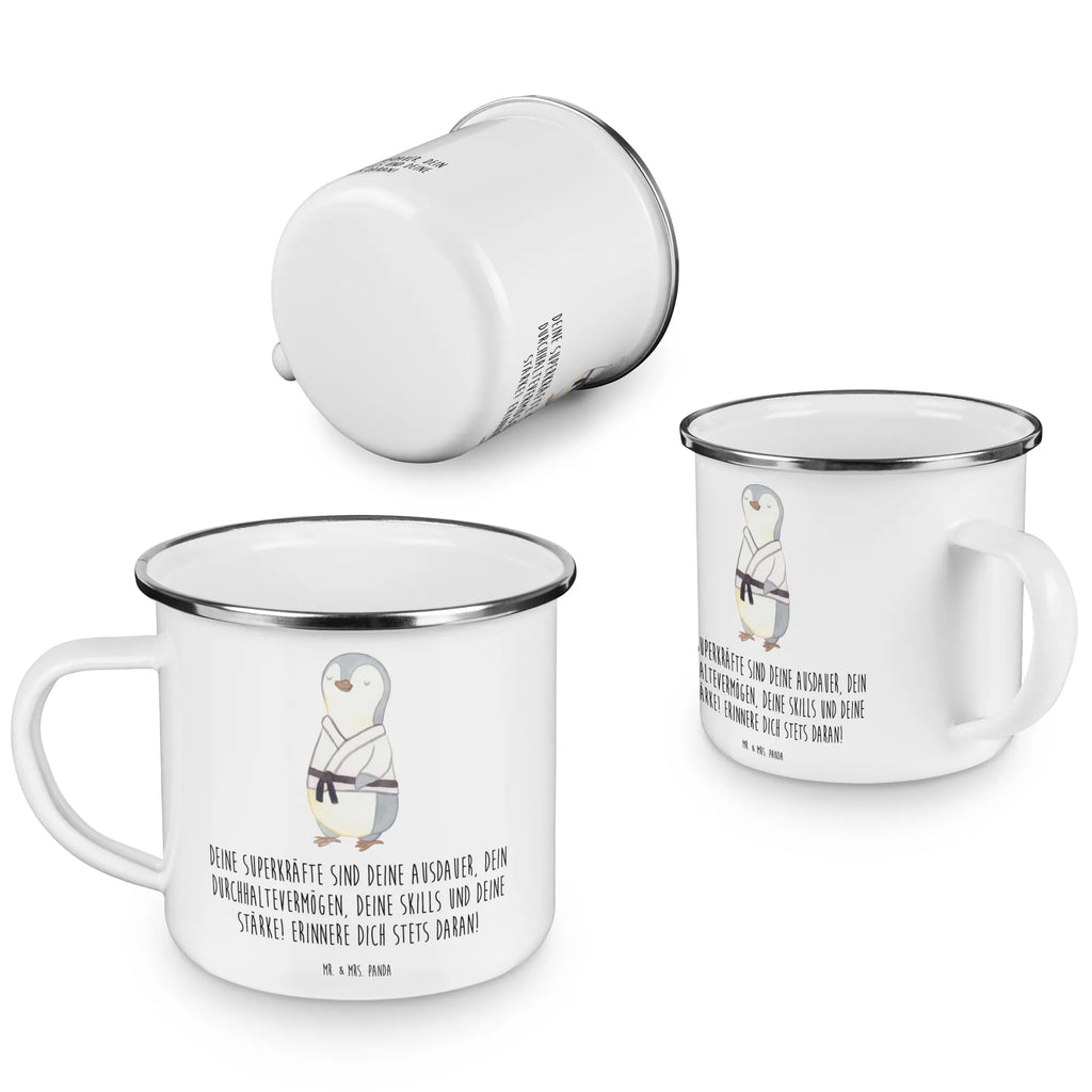 Camping Emaille Tasse Sportliche Wettkämpfe Superkräfte Camping Becher, Emaille Becher Camping, Metall Tasse, Campingbecher, Emailletasse, Outdoor Tasse, Tasse Camping, Campingtassen, Camping Tasse Metall, Metalltasse, Emaille Trinkbecher, Metalltasse für Camping, Emaille Tasse, Camping Tassen, Emaille Tassen, Edelstahl Trinkbecher, Camping Tassen Emaille, Emaille Campingbecher, Emaille Becher, Tasse Emaille, Blechtasse Outdoor, Camping Becher Edelstahl, Trinkbecher, Emaille Tasse Camping, Blechtasse, Campingtasse, Camping Tasse Emaille, Blechtassen, Kaffee Blechtasse, Outdoor Becher