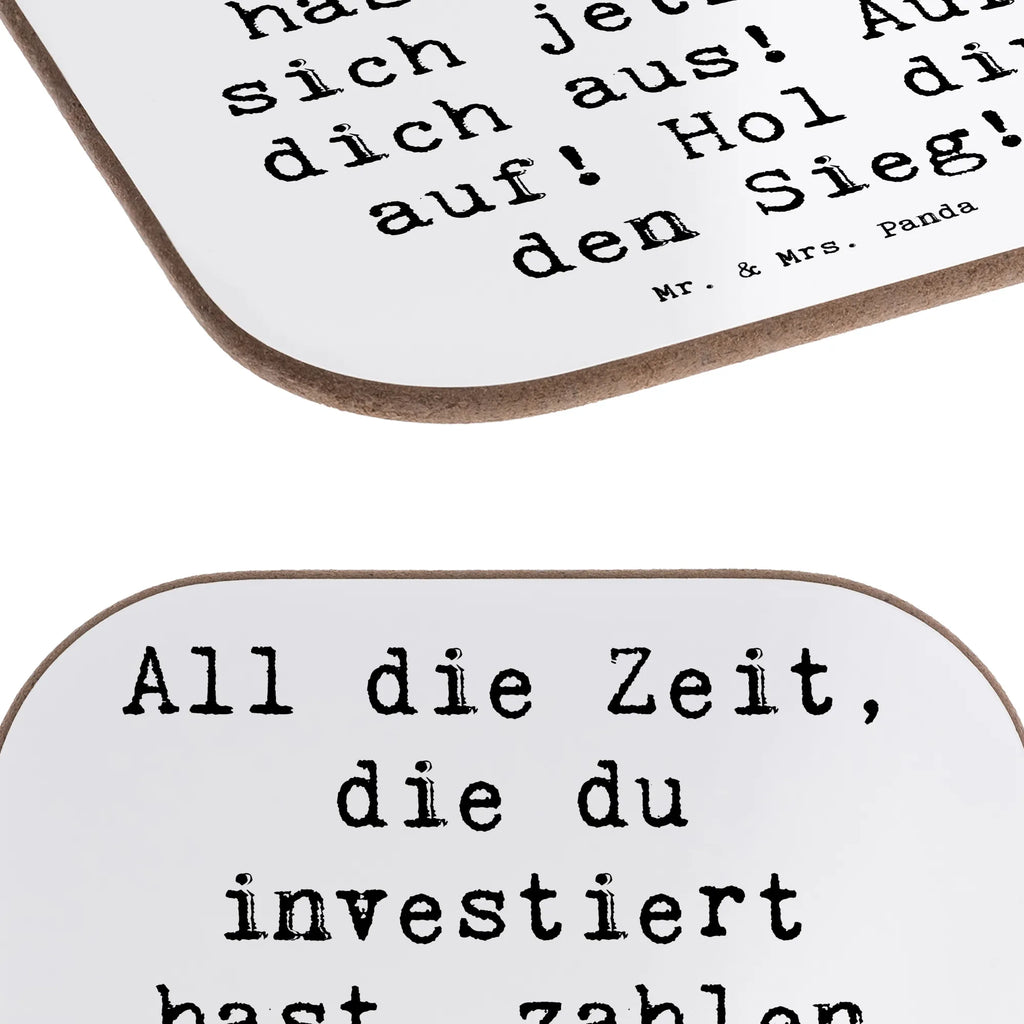 Untersetzer Spruch Sportliche Wettkämpfe Erfolg Getränkeuntersetzer, Untersetzer Holz, Untersetzer Design, Glasuntersetzer, Korkuntersetzer, Holzuntersetzer, Untersetzer, Untersetzer für Gläser, Untersetzer Gläser, Tassen Untersetzer, Untersetzer aus Holz, Bierdeckel