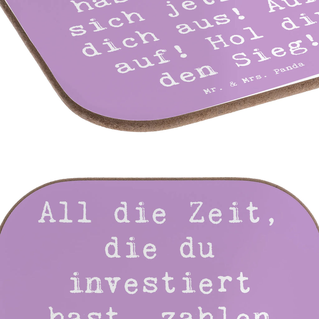 Untersetzer Spruch Sportliche Wettkämpfe Erfolg Getränkeuntersetzer, Untersetzer Holz, Untersetzer Design, Glasuntersetzer, Korkuntersetzer, Holzuntersetzer, Untersetzer, Untersetzer für Gläser, Untersetzer Gläser, Tassen Untersetzer, Untersetzer aus Holz, Bierdeckel