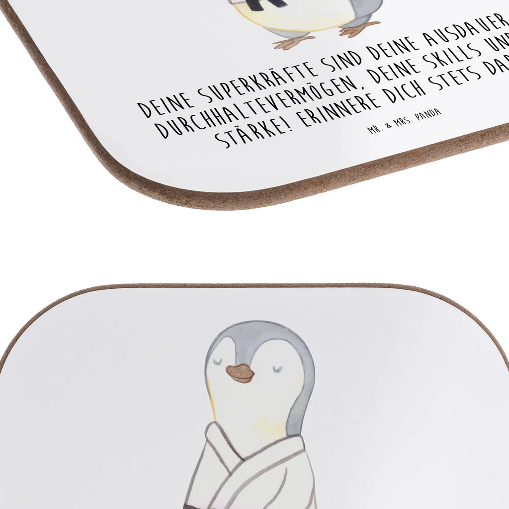 Untersetzer Sportliche Wettkämpfe Superkräfte Glasuntersetzer, Tassen Untersetzer, Untersetzer Design, Bierdeckel, Holzuntersetzer, Untersetzer Gläser, Getränkeuntersetzer, Untersetzer aus Holz, Untersetzer Holz, Untersetzer für Gläser, Untersetzer, Korkuntersetzer