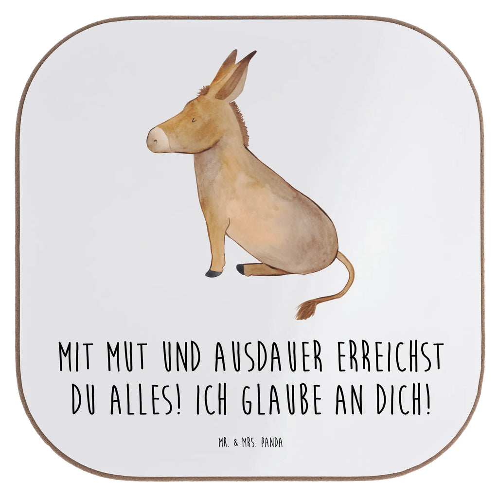 Square coaster Mit Mut und Ausdauer erreichst du alles! Ich glaube an dich! Holzuntersetzer, Untersetzer für Gläser, Korkuntersetzer, Untersetzer Design, Untersetzer aus Holz, Untersetzer, Glasuntersetzer, Untersetzer Gläser, Untersetzer Holz, Bierdeckel, Tassen Untersetzer, Getränkeuntersetzer