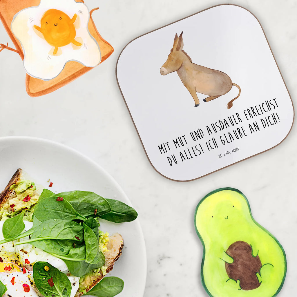 Square coaster Mit Mut und Ausdauer erreichst du alles! Ich glaube an dich! Holzuntersetzer, Untersetzer für Gläser, Korkuntersetzer, Untersetzer Design, Untersetzer aus Holz, Untersetzer, Glasuntersetzer, Untersetzer Gläser, Untersetzer Holz, Bierdeckel, Tassen Untersetzer, Getränkeuntersetzer