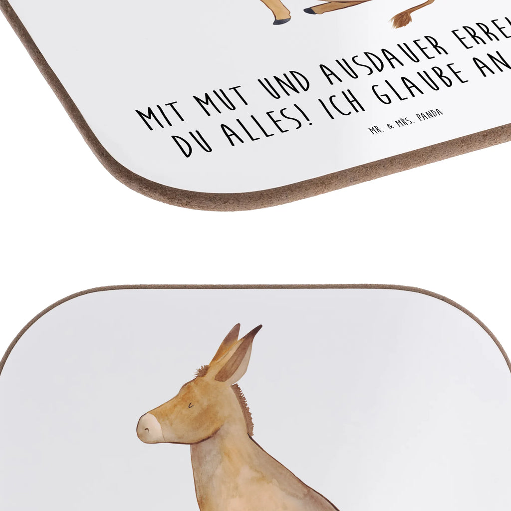 Square coaster Mit Mut und Ausdauer erreichst du alles! Ich glaube an dich! Holzuntersetzer, Untersetzer für Gläser, Korkuntersetzer, Untersetzer Design, Untersetzer aus Holz, Untersetzer, Glasuntersetzer, Untersetzer Gläser, Untersetzer Holz, Bierdeckel, Tassen Untersetzer, Getränkeuntersetzer