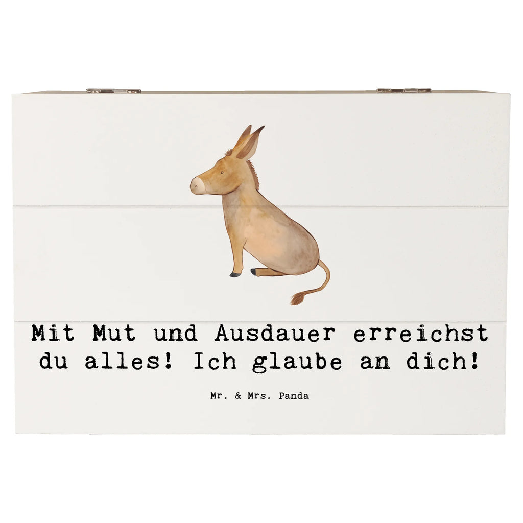 Holzkiste Spruch Sportliche Wettkämpfe Mut und Ausdauer Erinnerungskiste, Truhe, Schatulle, Schatzkiste, Holzkiste, Kiste, Geschenkbox, Geschenkdose, Erinnerungsbox, Dekokiste, Aufbewahrungsbox, XXL