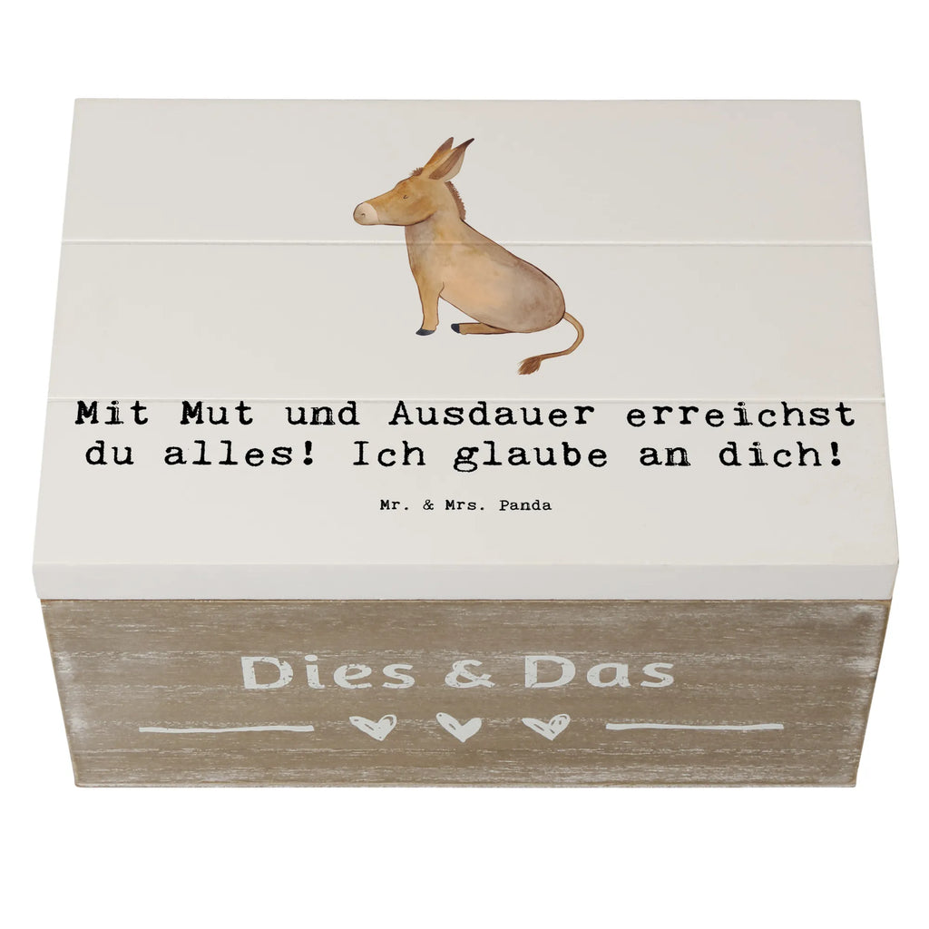 Holzkiste Spruch Sportliche Wettkämpfe Mut und Ausdauer Erinnerungskiste, Truhe, Schatulle, Schatzkiste, Holzkiste, Kiste, Geschenkbox, Geschenkdose, Erinnerungsbox, Dekokiste, Aufbewahrungsbox, XXL