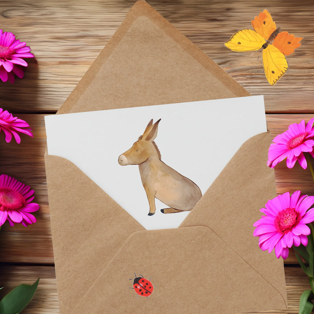 Deluxe Karte Sportliche Wettkämpfe Mut und Ausdauer Hochzeitskarte, Hochwertige Grußkarte, Klappkarte, Karte, Grußkarte, Glückwunschkarte, Hochwertige Klappkarte, Einladungskarte, Geburtstagskarte