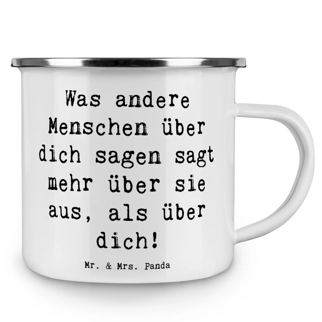 Camping Emaille Tasse Spruch Mobbing bewältigen Selbstwert Emailletasse, Blechtasse, Blechtasse Outdoor, Emaille Tasse Camping, Edelstahl Trinkbecher, Metall Tasse, Outdoor Becher, Kaffee Blechtasse, Outdoor Tasse, Emaille Tasse, Campingtassen, Camping Becher Edelstahl, Metalltasse, Camping Tasse Metall, Tasse Emaille, Emaille Becher Camping, Metalltasse für Camping, Trinkbecher, Camping Becher, Camping Tasse Emaille, Blechtassen, Tasse Camping, Camping Tassen, Camping Tassen Emaille, Emaille Campingbecher, Emaille Tassen, Campingtasse, Campingbecher, Emaille Becher, Emaille Trinkbecher