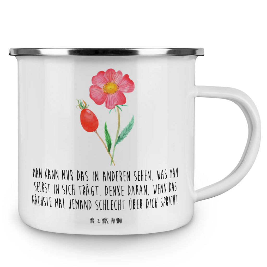 Enamel camping mug Man kann nur das in anderen sehen, was man selbst in sich trägt. Denke daran, wenn das nächste Mal jemand schlecht über dich spricht. Edelstahl Trinkbecher, Emaille Becher, Emaille Becher Camping, Blechtasse Outdoor, Tasse Camping, Campingtasse, Metalltasse, Emaille Trinkbecher, Campingtassen, Camping Tasse Emaille, Trinkbecher, Camping Tassen Emaille, Tasse Emaille, Metalltasse für Camping, Outdoor Tasse, Camping Becher, Camping Tasse Metall, Emaille Tasse Camping, Metall Tasse, Blechtasse, Blechtassen, Emaille Tassen, Emaille Tasse, Emaille Campingbecher, Camping Becher Edelstahl, Campingbecher, Camping Tassen, Outdoor Becher, Kaffee Blechtasse, Emailletasse