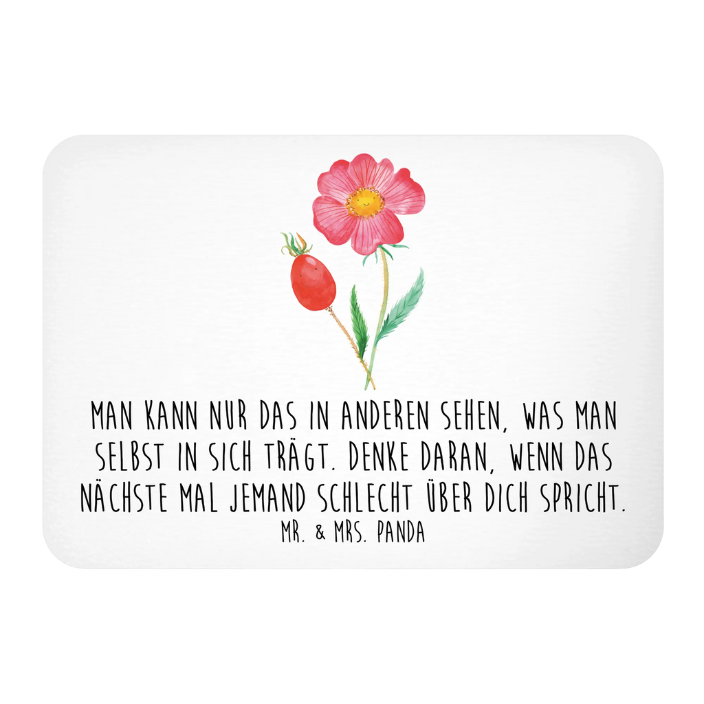 Magnet Mobbing bewältigen Spiegelbild Kühlschrankmagnet, Pinnwandmagnet, Motivmagnete, Whiteboard Magnet, Dekomagnet, Kühlschrank Dekoration, Souvenir Magnet, Notiz Magnet