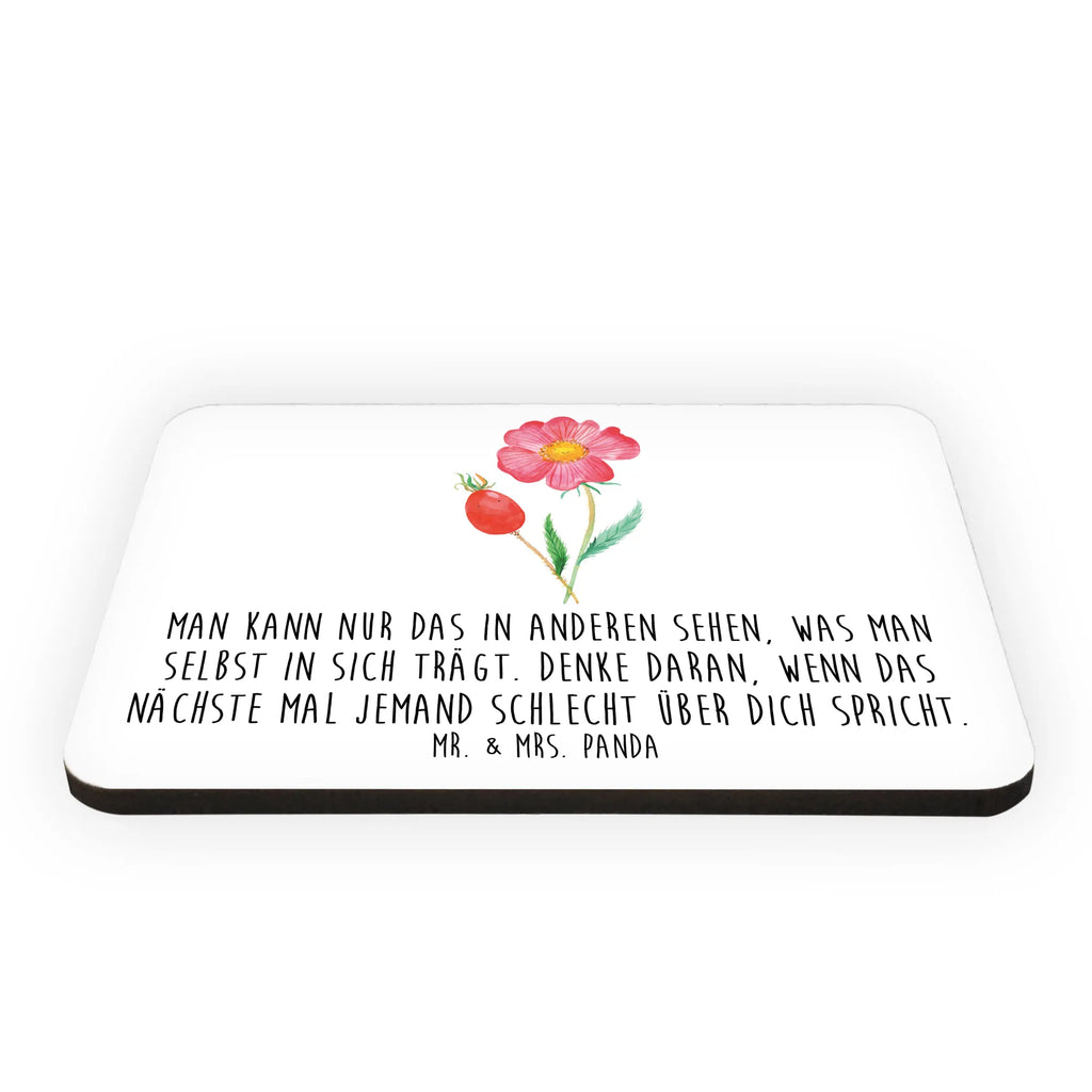 Magnet Mobbing bewältigen Spiegelbild Kühlschrankmagnet, Pinnwandmagnet, Motivmagnete, Whiteboard Magnet, Dekomagnet, Kühlschrank Dekoration, Souvenir Magnet, Notiz Magnet