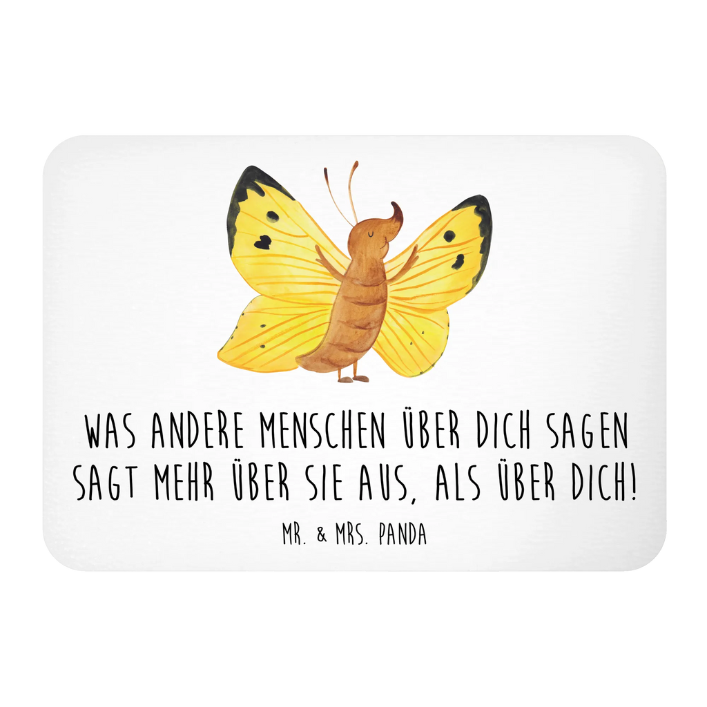 Magnet Mobbing bewältigen Selbstwert Whiteboard Magnet, Motivmagnete, Kühlschrank Dekoration, Notiz Magnet, Kühlschrankmagnet, Pinnwandmagnet, Dekomagnet, Souvenir Magnet