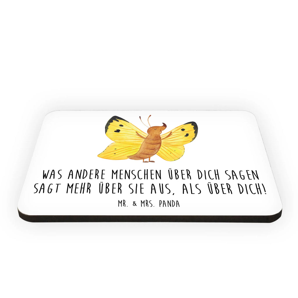 Magnet Mobbing bewältigen Selbstwert Whiteboard Magnet, Motivmagnete, Kühlschrank Dekoration, Notiz Magnet, Kühlschrankmagnet, Pinnwandmagnet, Dekomagnet, Souvenir Magnet