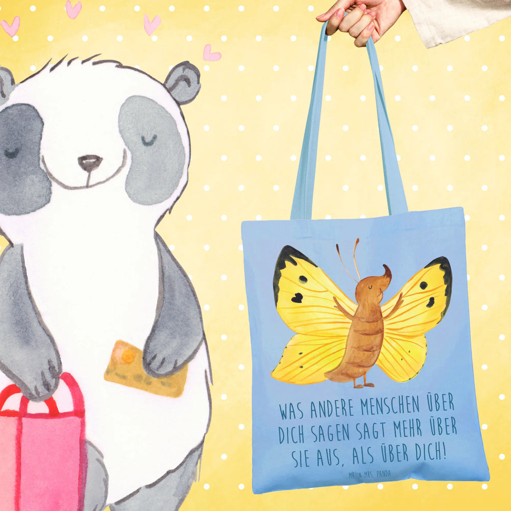 Tragetasche Mobbing bewältigen Selbstwert Badetasche, Beuteltasche, Beutel, Jutetasche, Tragetasche, Einkaufstasche, Strandtasche, Schultertasche, Laptoptasche, Stoffbeutel, Umhängetasche, Jutebeutel, Shopper, Einkaufstüte, Tasche, Stofftasche