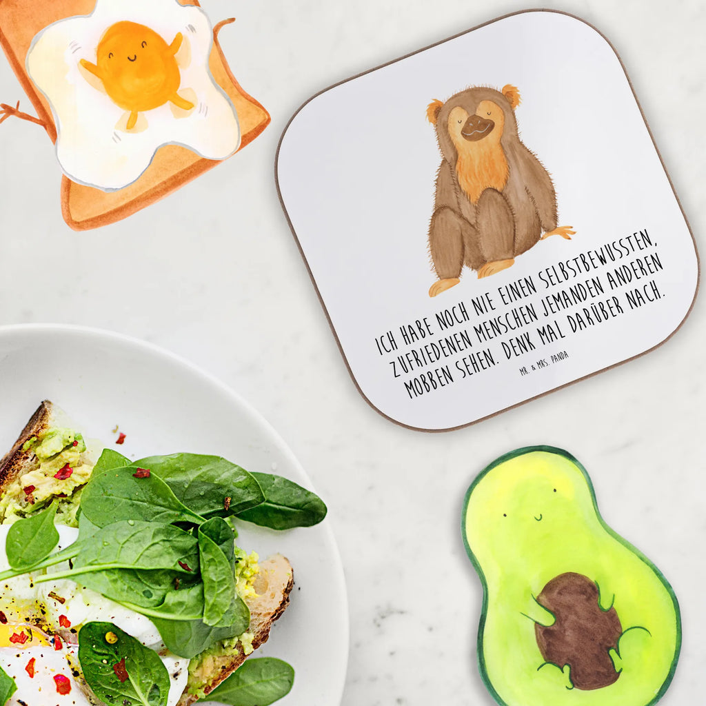 Untersetzer Mobbing bewältigen Untersetzer, Getränkeuntersetzer, Glasuntersetzer, Untersetzer Design, Untersetzer aus Holz, Tassen Untersetzer, Korkuntersetzer, Untersetzer Holz, Untersetzer Gläser, Holzuntersetzer, Untersetzer für Gläser, Bierdeckel