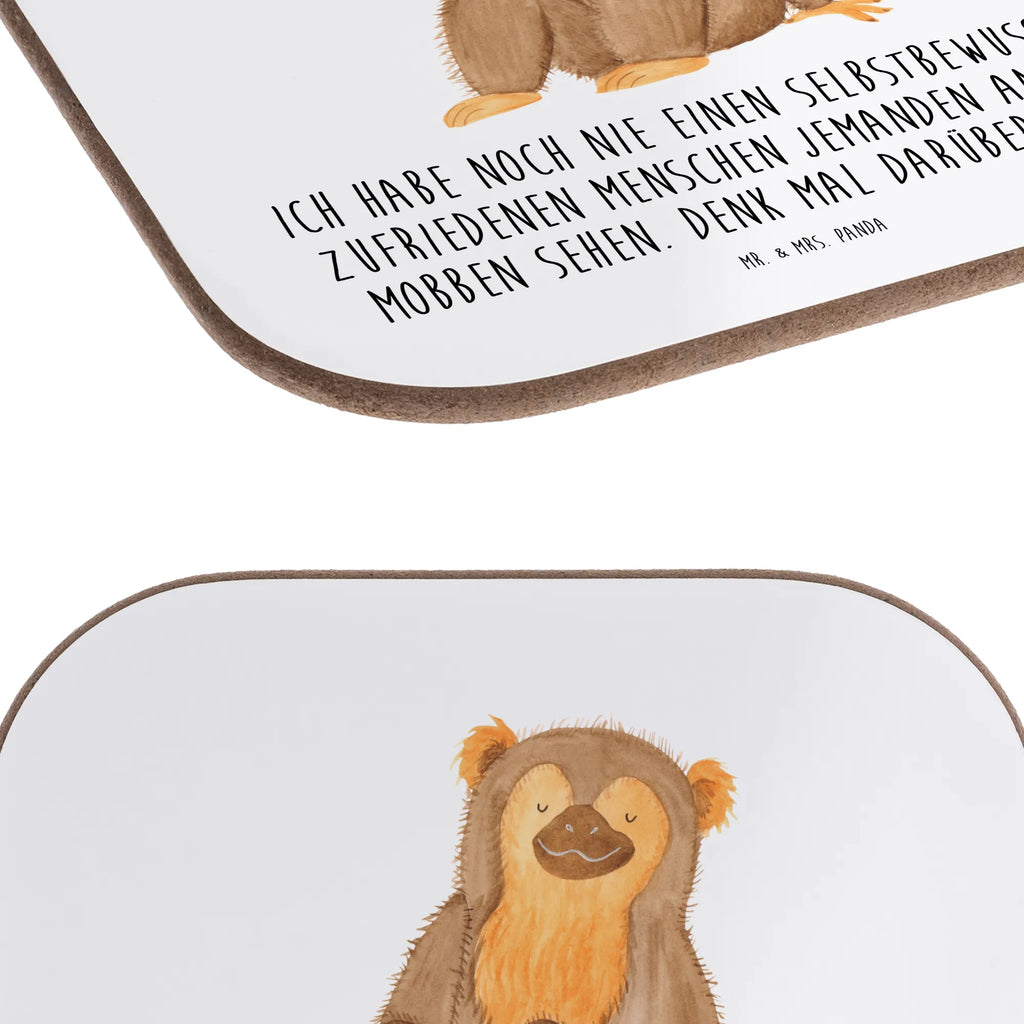 Untersetzer Mobbing bewältigen Untersetzer, Getränkeuntersetzer, Glasuntersetzer, Untersetzer Design, Untersetzer aus Holz, Tassen Untersetzer, Korkuntersetzer, Untersetzer Holz, Untersetzer Gläser, Holzuntersetzer, Untersetzer für Gläser, Bierdeckel