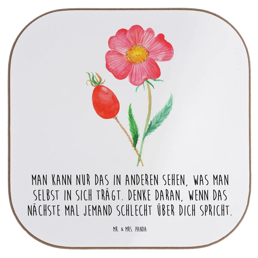 Untersetzer Mobbing bewältigen Spiegelbild Untersetzer, Untersetzer Gläser, Bierdeckel, Untersetzer Holz, Getränkeuntersetzer, Korkuntersetzer, Untersetzer aus Holz, Glasuntersetzer, Holzuntersetzer, Untersetzer Design, Tassen Untersetzer, Untersetzer für Gläser