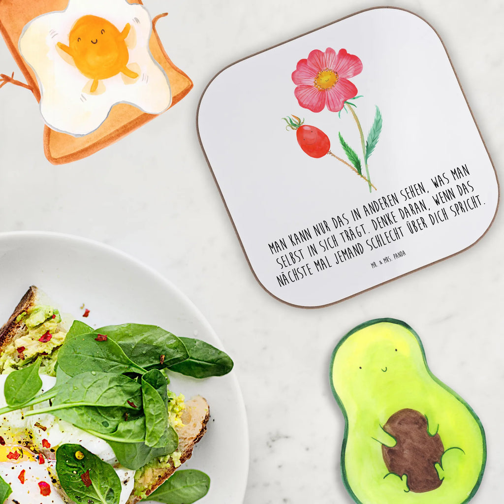 Untersetzer Mobbing bewältigen Spiegelbild Untersetzer, Untersetzer Gläser, Bierdeckel, Untersetzer Holz, Getränkeuntersetzer, Korkuntersetzer, Untersetzer aus Holz, Glasuntersetzer, Holzuntersetzer, Untersetzer Design, Tassen Untersetzer, Untersetzer für Gläser