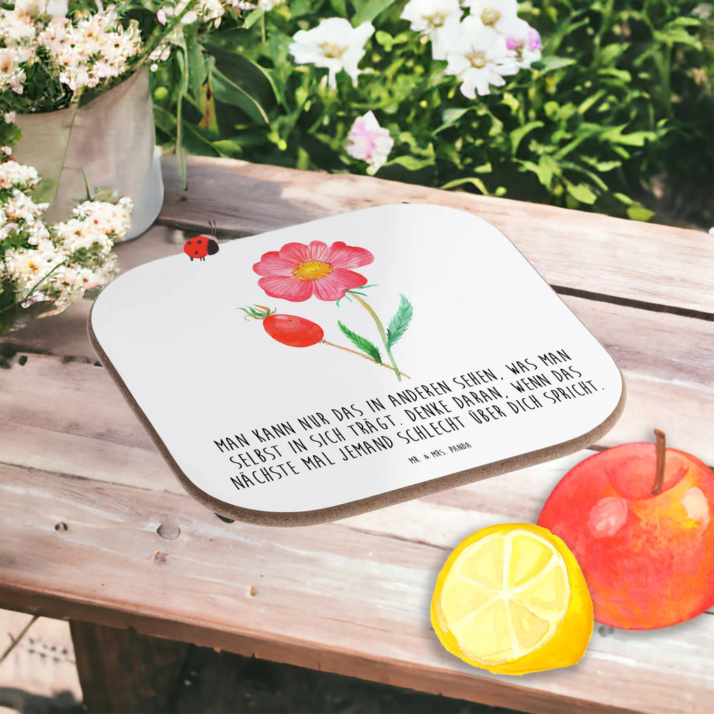 Untersetzer Mobbing bewältigen Spiegelbild Untersetzer, Untersetzer Gläser, Bierdeckel, Untersetzer Holz, Getränkeuntersetzer, Korkuntersetzer, Untersetzer aus Holz, Glasuntersetzer, Holzuntersetzer, Untersetzer Design, Tassen Untersetzer, Untersetzer für Gläser