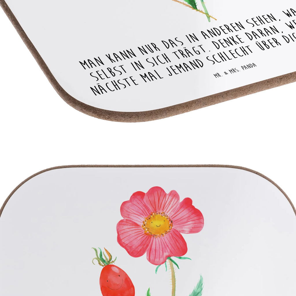 Untersetzer Mobbing bewältigen Spiegelbild Untersetzer, Untersetzer Gläser, Bierdeckel, Untersetzer Holz, Getränkeuntersetzer, Korkuntersetzer, Untersetzer aus Holz, Glasuntersetzer, Holzuntersetzer, Untersetzer Design, Tassen Untersetzer, Untersetzer für Gläser