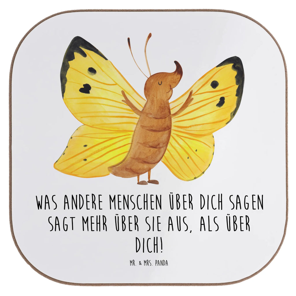 Untersetzer Mobbing bewältigen Selbstwert Untersetzer Holz, Untersetzer aus Holz, Holzuntersetzer, Getränkeuntersetzer, Untersetzer, Glasuntersetzer, Korkuntersetzer, Untersetzer Design, Tassen Untersetzer, Untersetzer für Gläser, Untersetzer Gläser, Bierdeckel