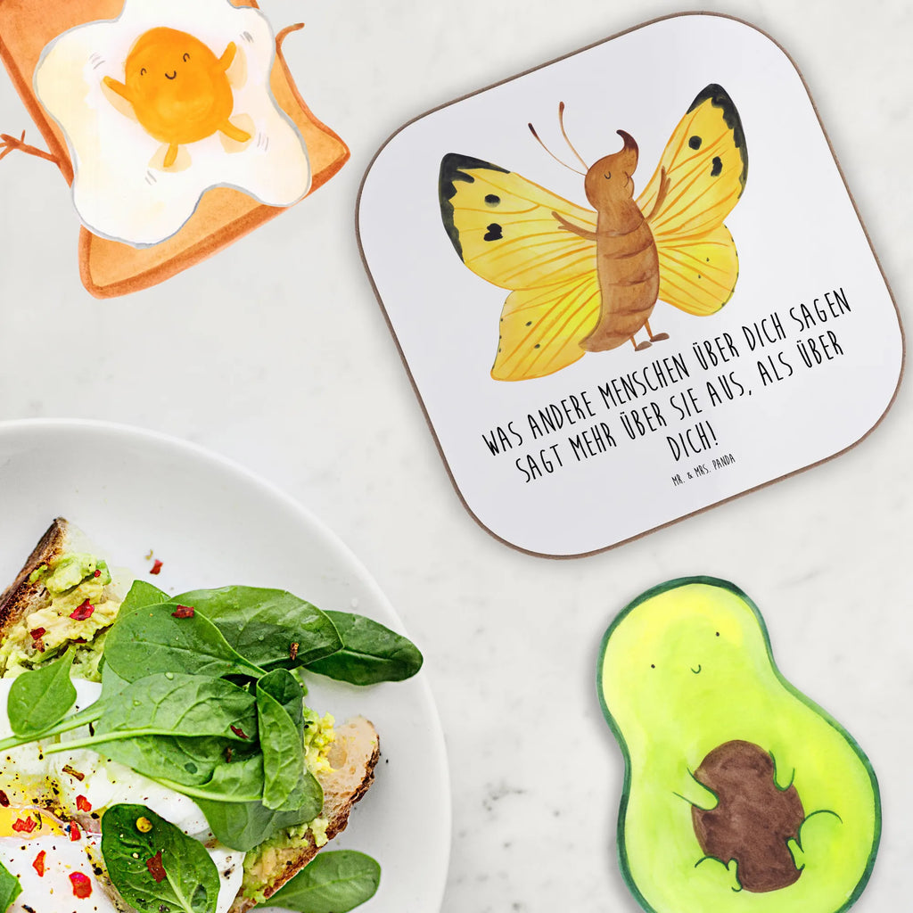 Untersetzer Mobbing bewältigen Selbstwert Untersetzer Holz, Untersetzer aus Holz, Holzuntersetzer, Getränkeuntersetzer, Untersetzer, Glasuntersetzer, Korkuntersetzer, Untersetzer Design, Tassen Untersetzer, Untersetzer für Gläser, Untersetzer Gläser, Bierdeckel