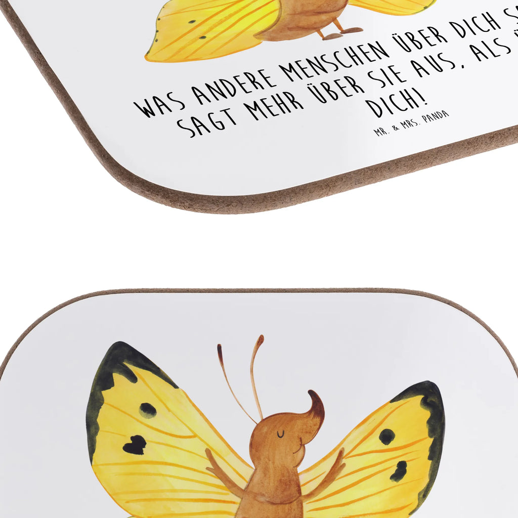 Untersetzer Mobbing bewältigen Selbstwert Untersetzer Holz, Untersetzer aus Holz, Holzuntersetzer, Getränkeuntersetzer, Untersetzer, Glasuntersetzer, Korkuntersetzer, Untersetzer Design, Tassen Untersetzer, Untersetzer für Gläser, Untersetzer Gläser, Bierdeckel